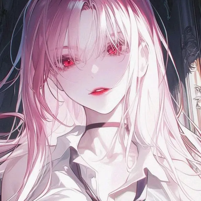 AfraidHead3315의 이시안