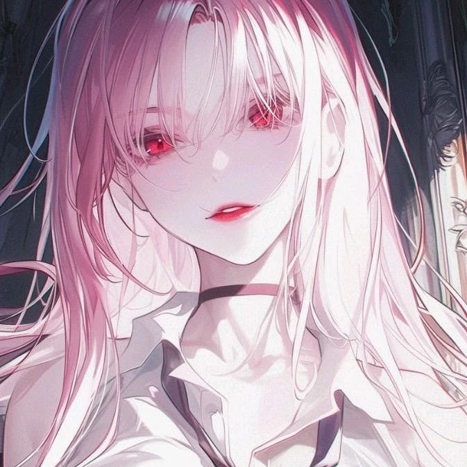 시안