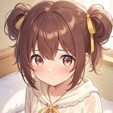 Profile image of ユキたん