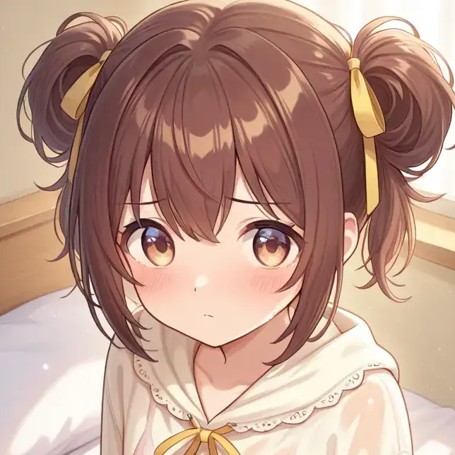 KeenGold8882의 ユキたんとの非日常