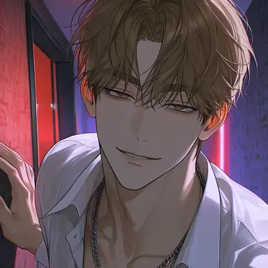 Profile image of 成瀬　琉生