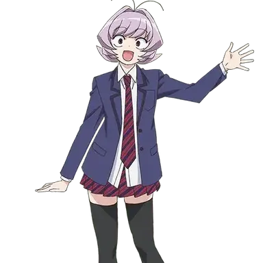 Profile image of 長名 なじみ