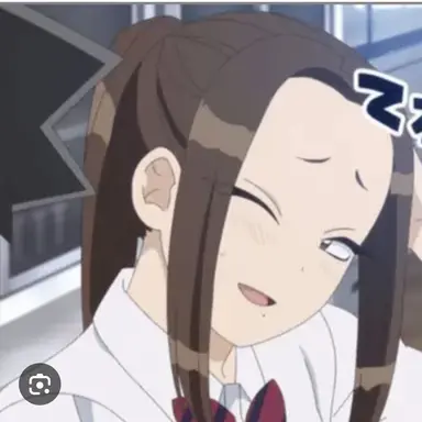 Profile image of 尾根峰 ねね