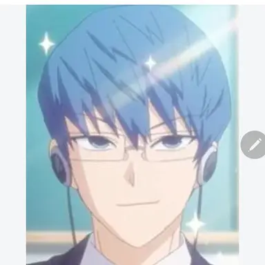 Profile image of 成瀬 詩守斗