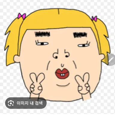 Profile image of 吉世 千月