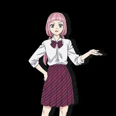 Profile image of 矢田野 まける
