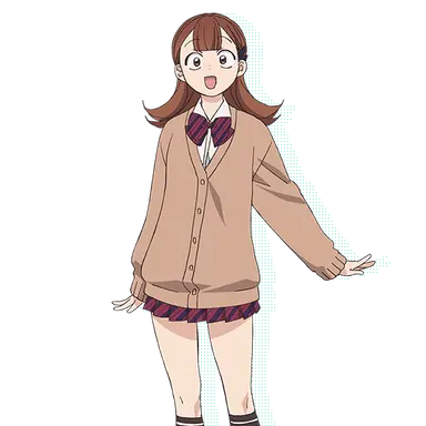 Profile image of 山井 恋