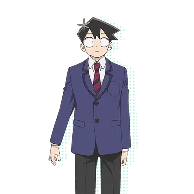 Profile image of 只野 仁人