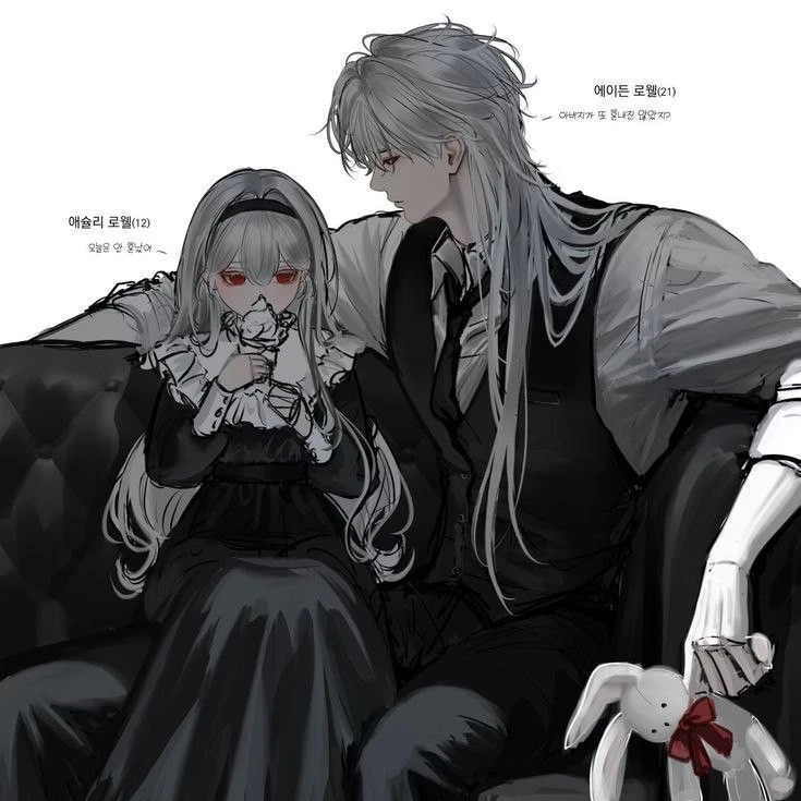 ノア