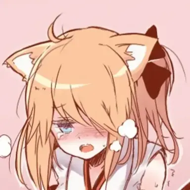 Profile image of 스기와라 아이리
