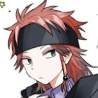 Profile image of Rex