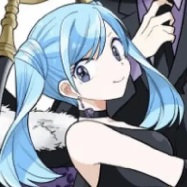 Profile image of Miko
