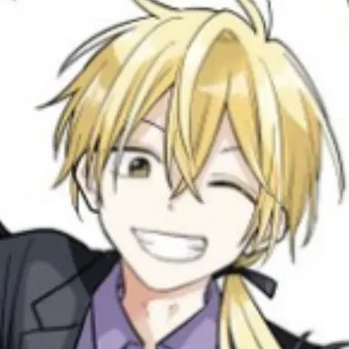 Profile image of Kai