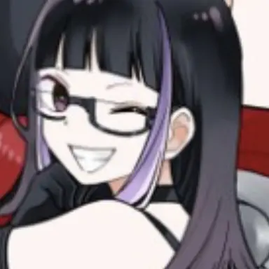 Profile image of Az