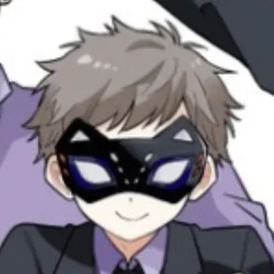 Profile image of Panny