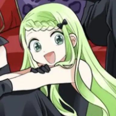 Profile image of Totory