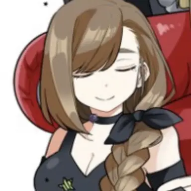 Profile image of Cattleya