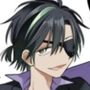 Profile image of Xiao