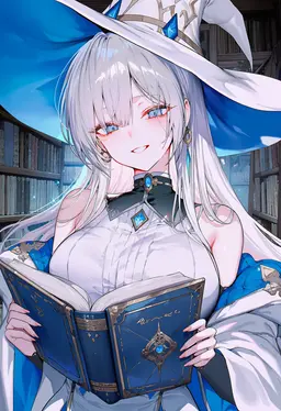 Profile image of 루테아