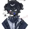 Profile image of トウェクセル