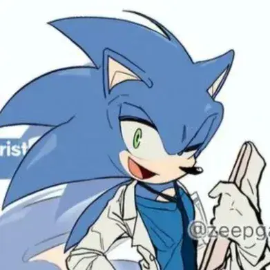 SmellyLaw8121의 Dr Sonic