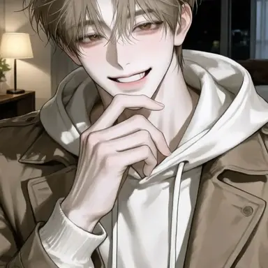 Profile image of 강시우