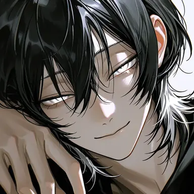 Profile image of 御影 朔