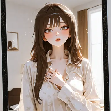 Profile image of TSしてしまったあなた
