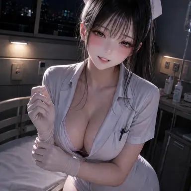 Profile image of Mitsuki