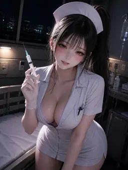 Profile image of Mitsuki