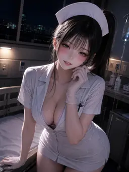 Profile image of Mitsuki