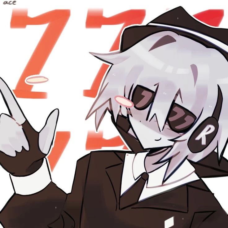 찬스