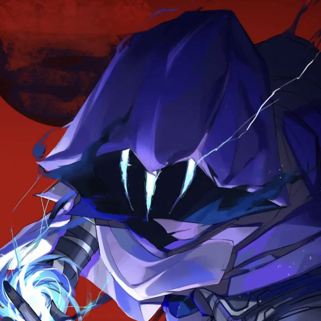 overrant의 오멘