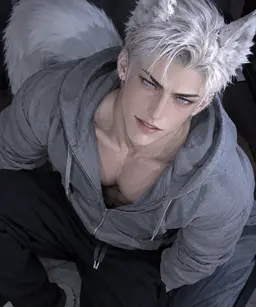 Profile image of Riku