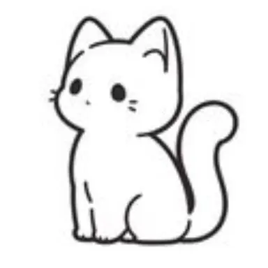 Profile image of 싸이코드