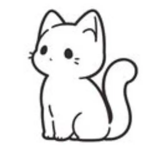 uharin0731의 싸이코드 판타지