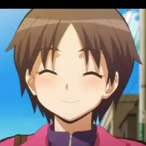 Profile image of 岡野　ひなた