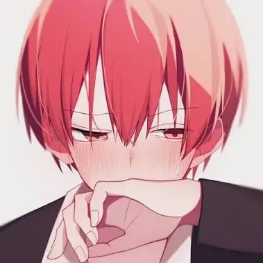 Profile image of 業