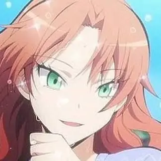 Profile image of 速水　凛香