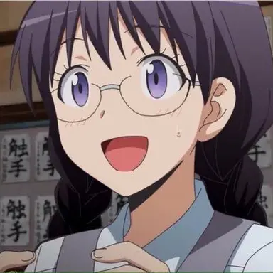 Profile image of 奥田　愛美