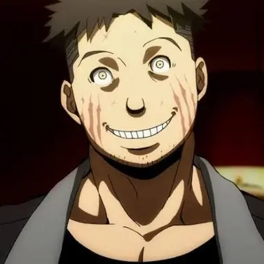 Profile image of 鷹岡　明