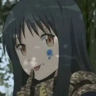 Profile image of 神崎　有希子