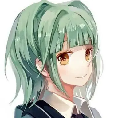 Profile image of 茅野　カエデ