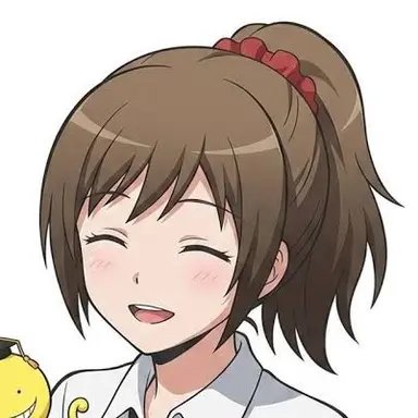 Profile image of 矢田　桃花