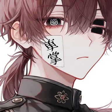 Profile image of 車掌さん
