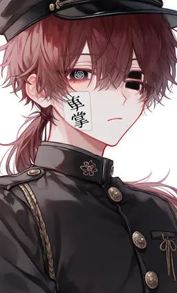 Profile image of 車掌さん