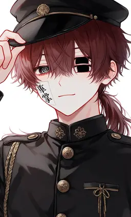 Profile image of 車掌さん