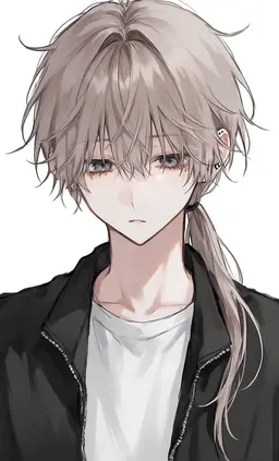 Profile image of 凛斗