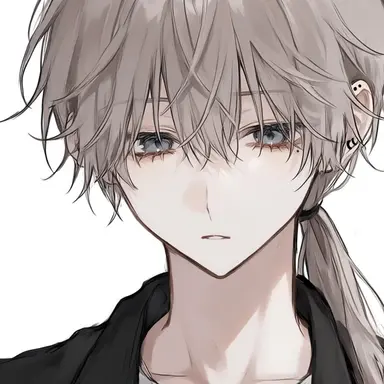 Profile image of 凛斗