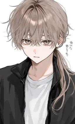 Profile image of 凛斗
